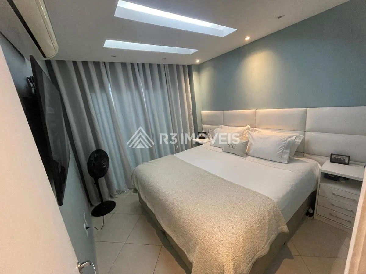 137 m² house with floor-to-ceiling windows and a dishwasher — photo 4