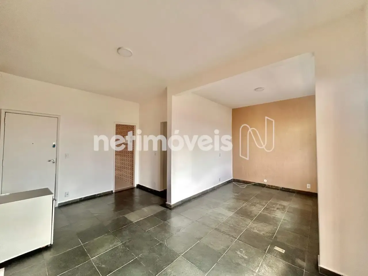 Apartamento de 2 quartos, sendo 1 suíte, 75 m² — photo 5