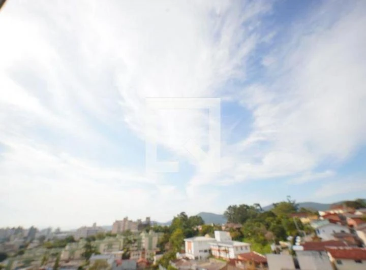 2-bedroom apartment for rent with 80 m² floor — photo 2
