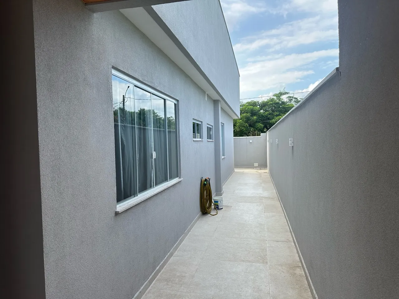 3-bedroom house with a dishwasher — photo 17