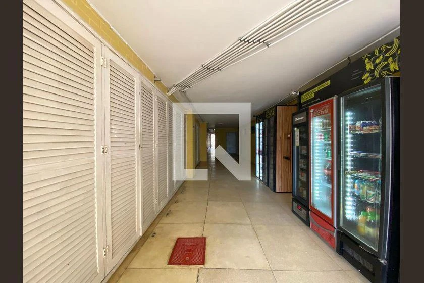 3-bedroom apartment with 73 m² and 1 parking space — photo 38