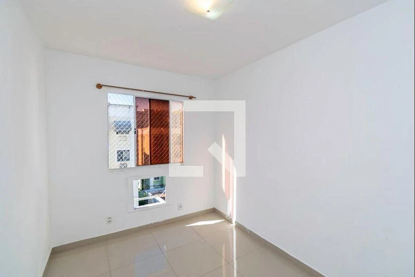 2-bedroom apartment in a building with a pool — photo 18