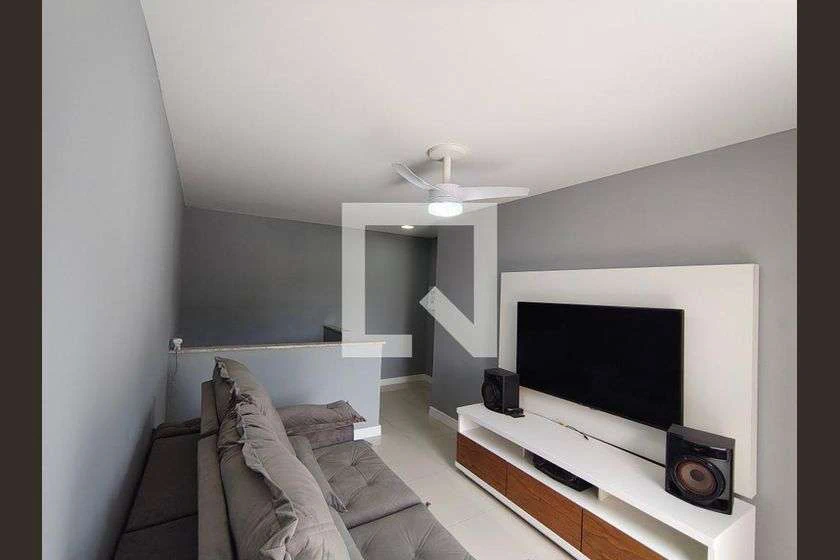 Квартира з 3 спальнями, 179 м² і 2 паркомісця — photo 18