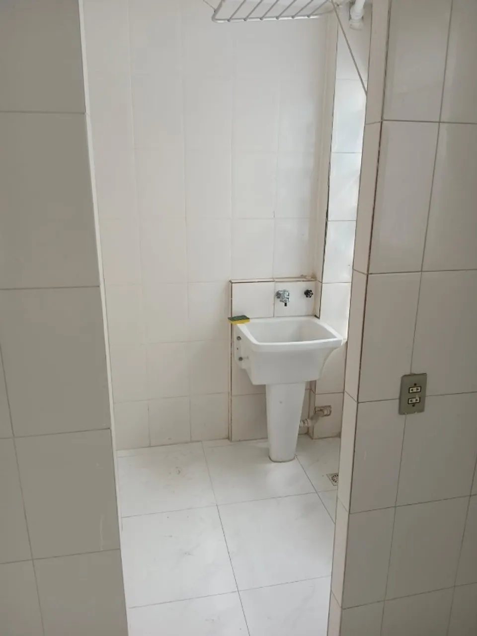 2-bedroom apartment, 45 m² — photo 6