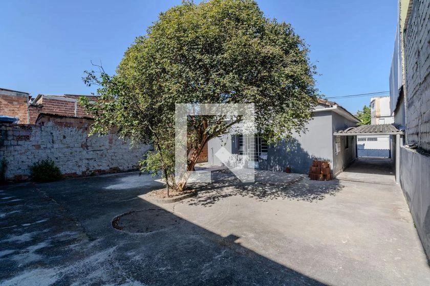 Rental house with 3 bedrooms, 360 m² and 3 parking spots — photo 39
