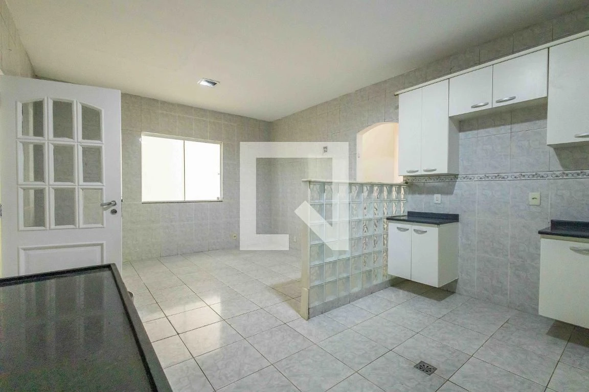 Condominium house with 3 bedrooms and private garden — photo 38