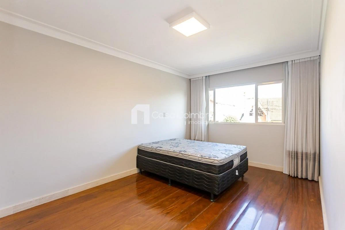 House, 450 m², with a bathtub — photo 28