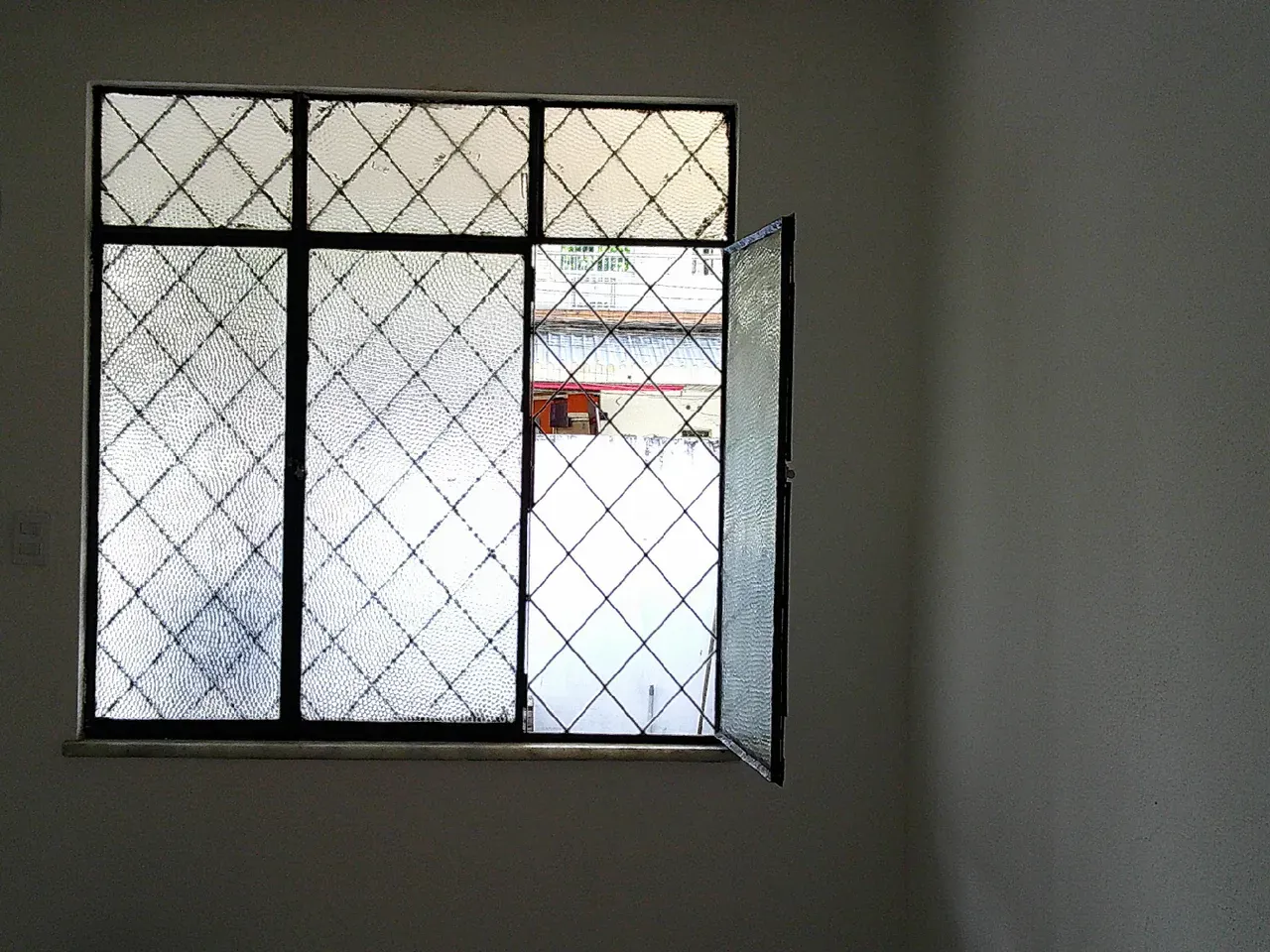Casa de 43 m² com 1 quarto e área de lavanderia — photo 24