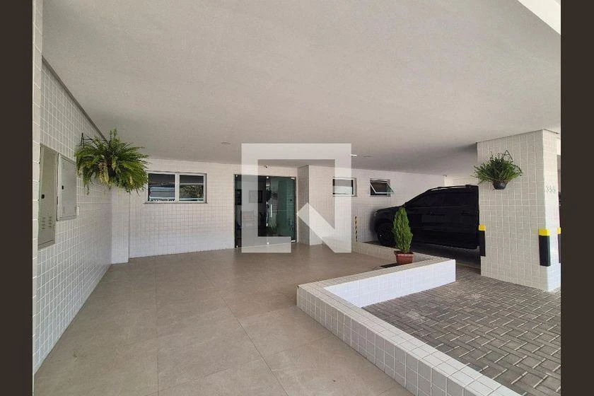 2-bedroom apartment, 1 with its own bathroom, 190 m² — photo 44