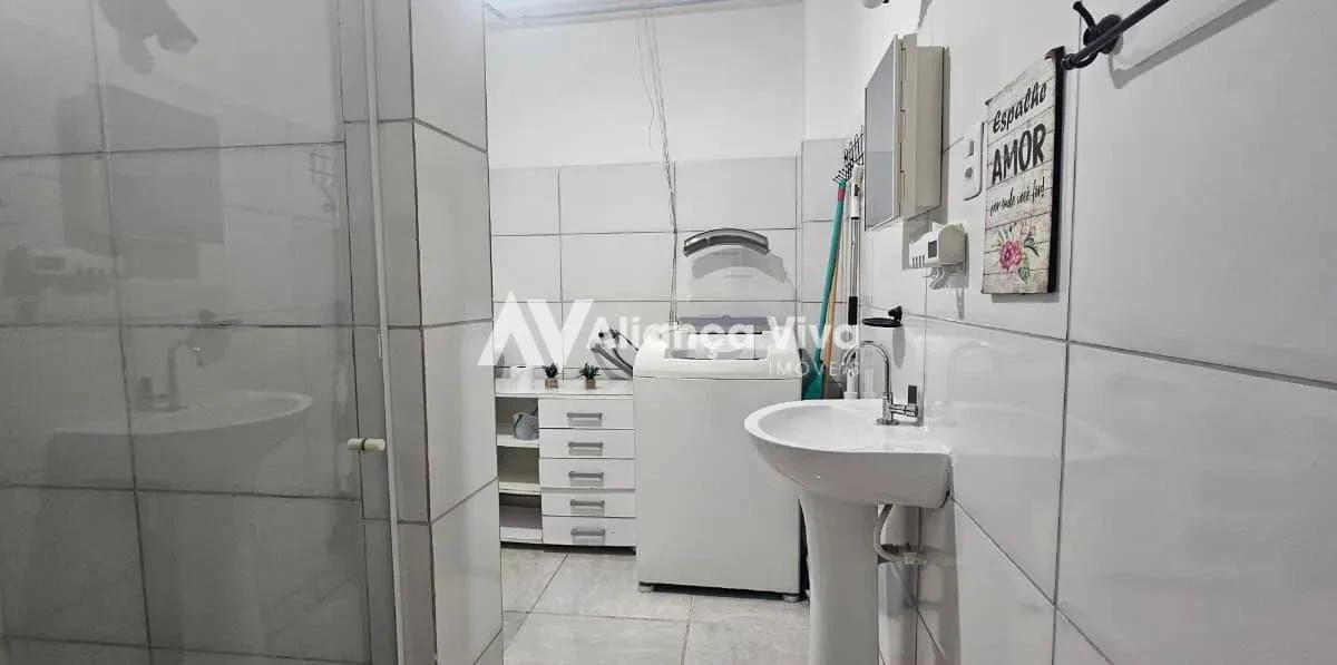 Departamento, 60 m², con espacio de home office — photo 13