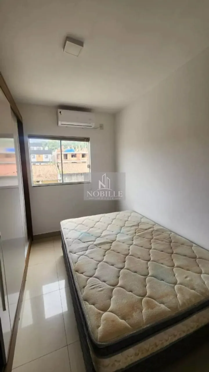 2-bedroom apartment, 67 m² — photo 11