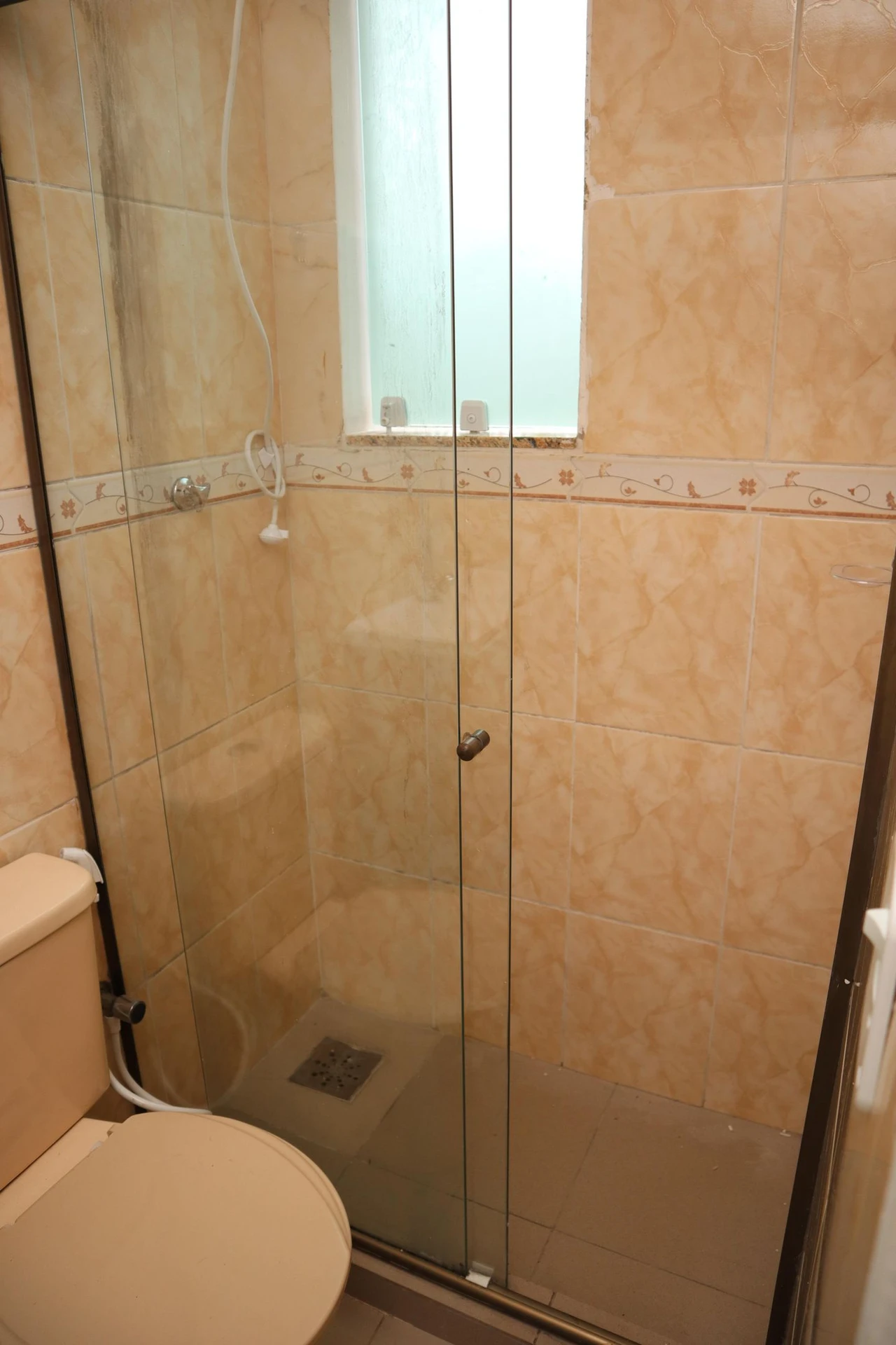Casa com 3 quartos e jardim privativo — photo 24