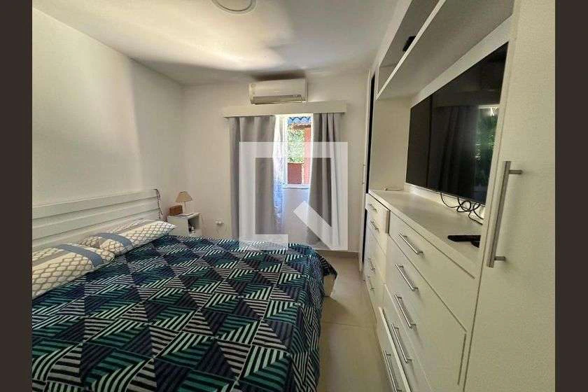 Gated house with 4 bedrooms and a gas kitchen — photo 25