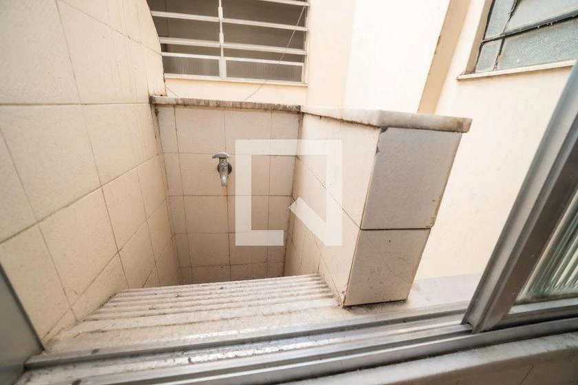 Apartamento de 53 m² e 2 quartos, Olaria — photo 17