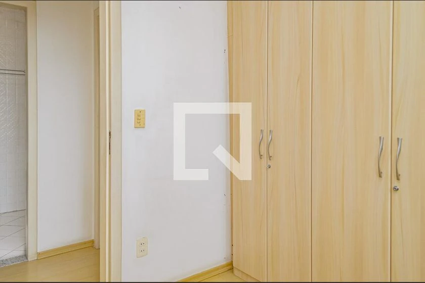 Apartment with 3 bedrooms, 1 en-suite and private garden — photo 12