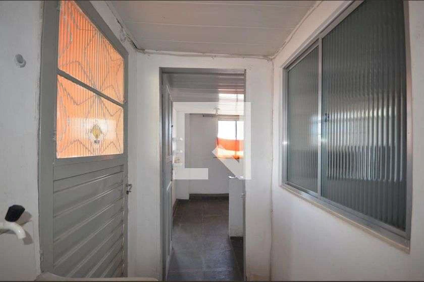 1-bedroom apartment with 30 m² and no parking — photo 21