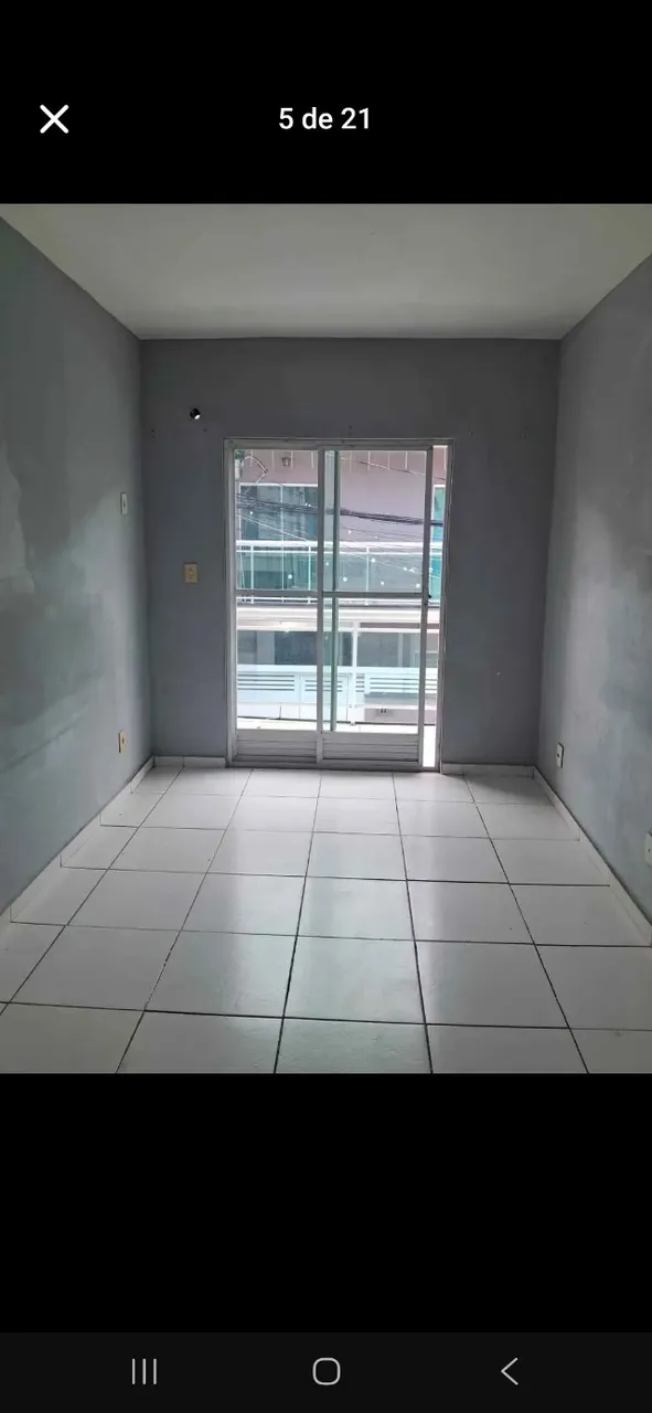 2-bedroom house, 70 m² — photo 6