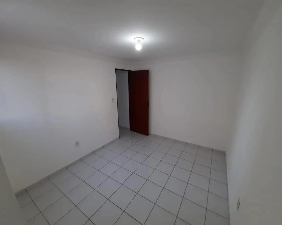 2-bedroom apartment, 1 with its own bathroom, 54 m² — photo 10