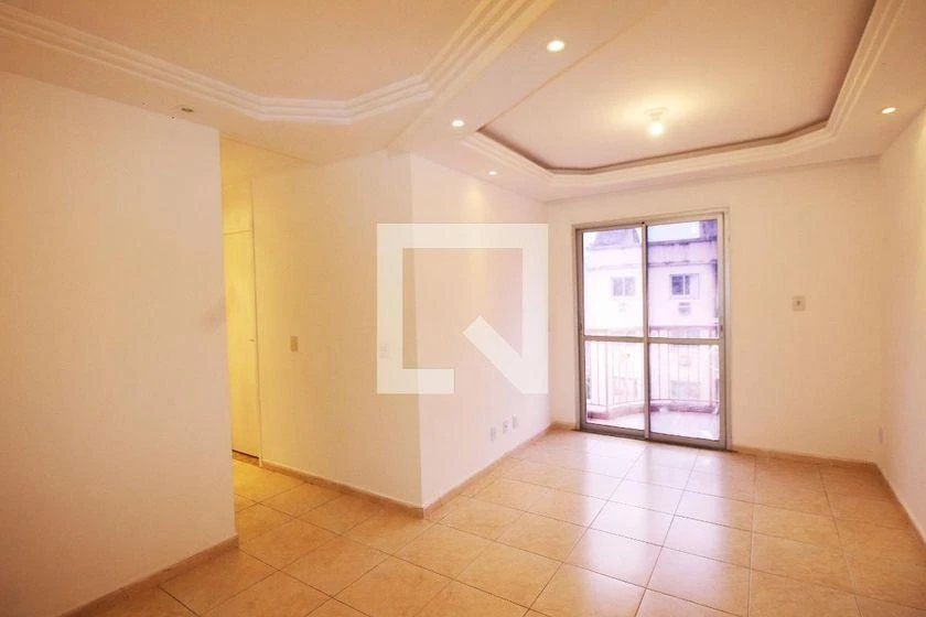 Apartamento de 3 quartos em condomínio com academia — photo 22