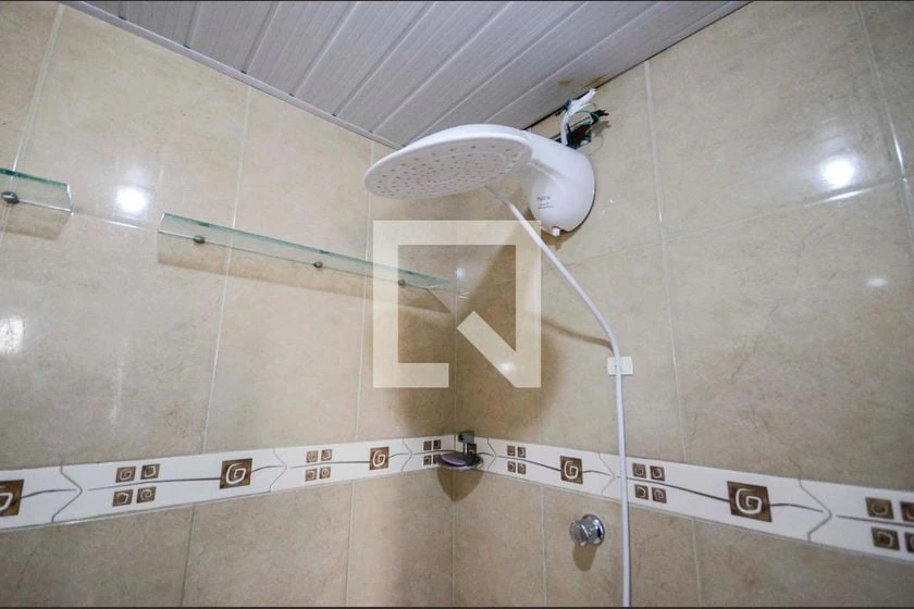 Apartamento mobiliado, 65 m², com espaço de home office — photo 24