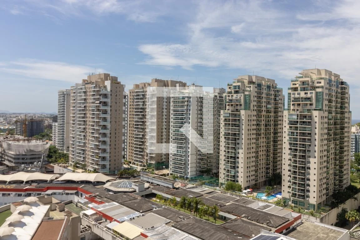 Apartamento, 83 m², com varanda gourmet — photo 54