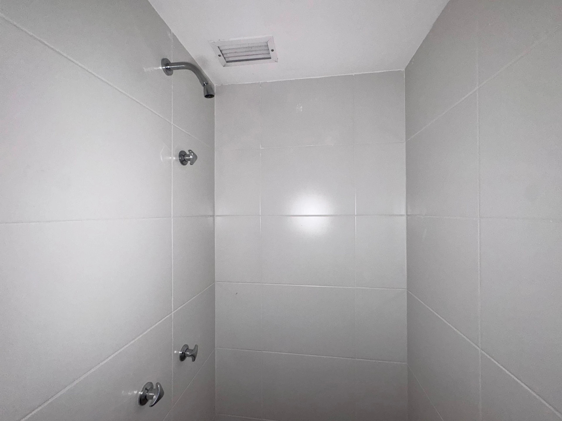 Apartamento para aluguel com 2 quartos, varanda e 2 vagas — photo 54
