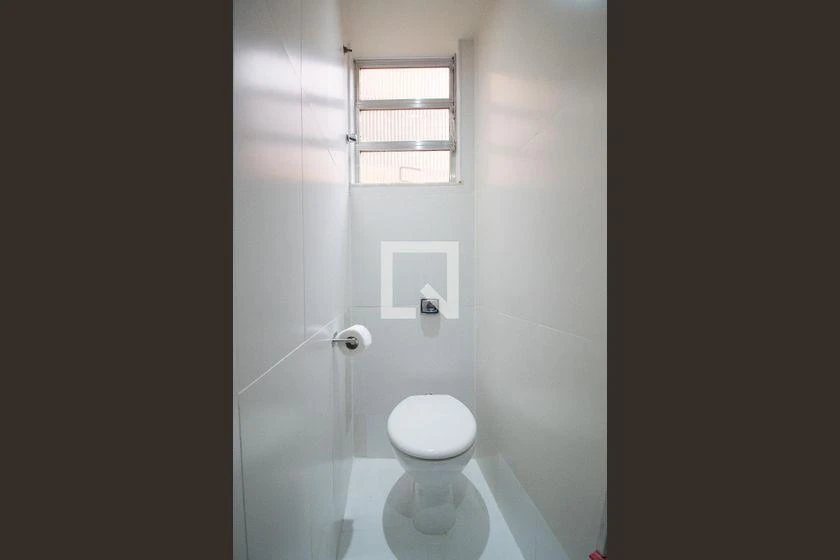 Apartment, 140 m², with a home office — photo 47