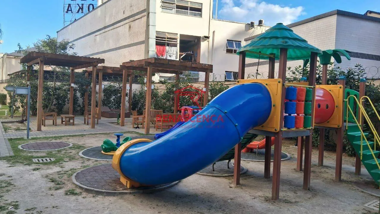 Квартира с 2 спальнями и без парковочного места — photo 4