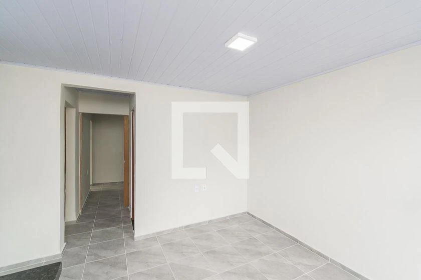 2-bedroom, 45 m² apartment in Rio de Janeiro — photo 21