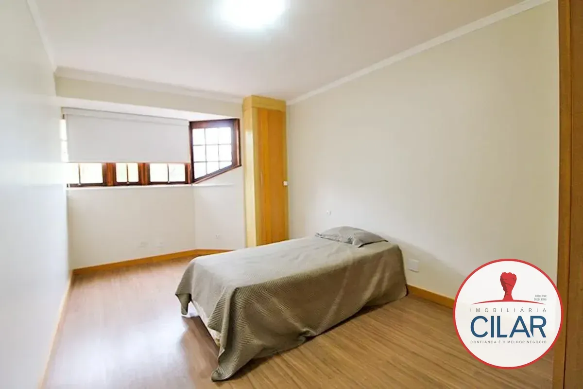 House, 540 m², with a bathtub — photo 12