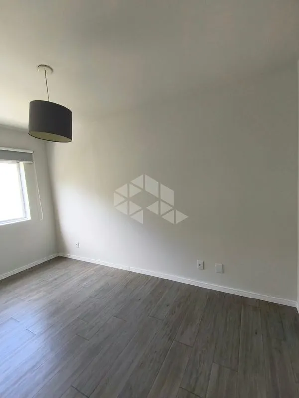 2-bedroom, 60 m² apartment in Florianópolis — photo 27