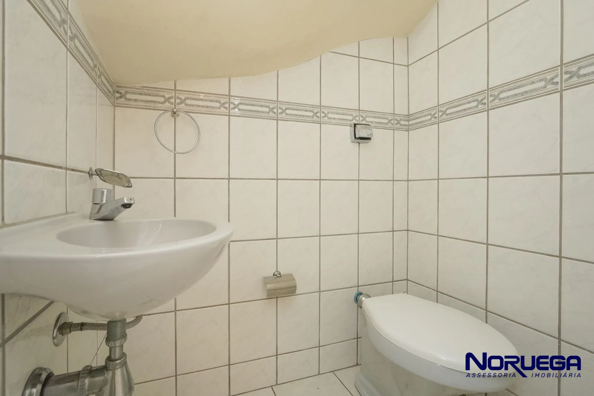 3-bedroom house, 1 with its own bathroom, 118 m², Curitiba — photo 11
