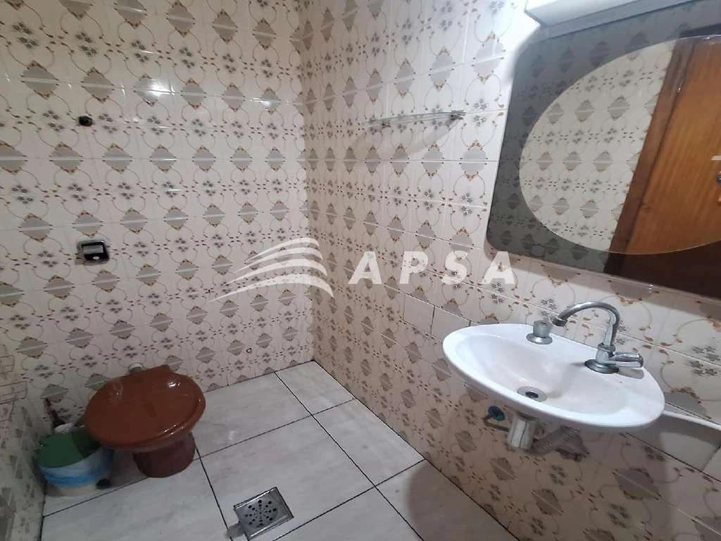 286 m² house with 3 bedrooms and 2 bathrooms — photo 26