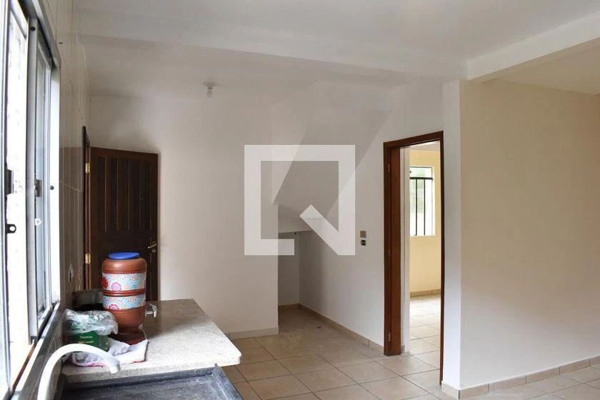 Будинок 63 м², 2 спальні, Куритиба — photo 2