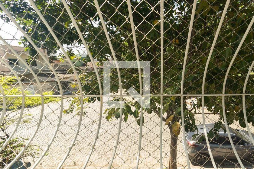 Apartamento com 2 quartos e cozinha fechada de 60 m² — photo 32