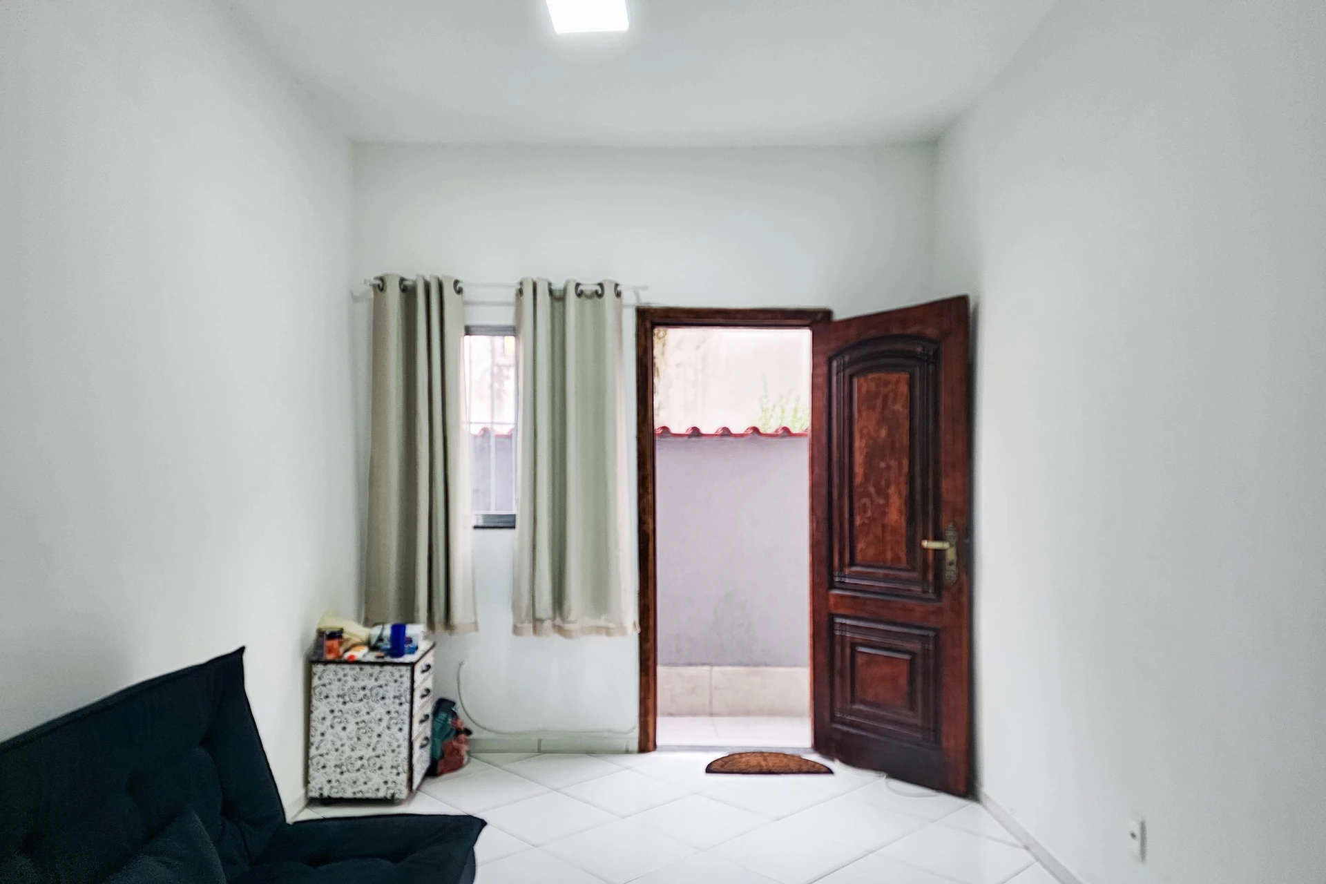 2-bedroom house, 1 with its own bathroom, 98 m² — photo 9