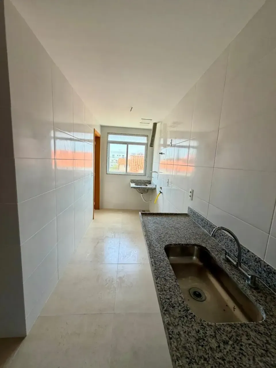 Apartamento sem mobília com 3 quartos e 5 banheiros — photo 4