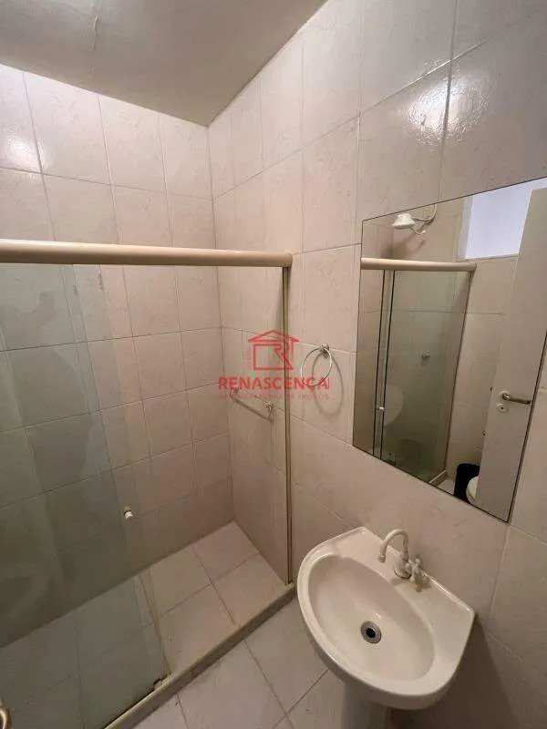 Apartamento mobiliado, 200 m², com máquina de lavar — photo 24
