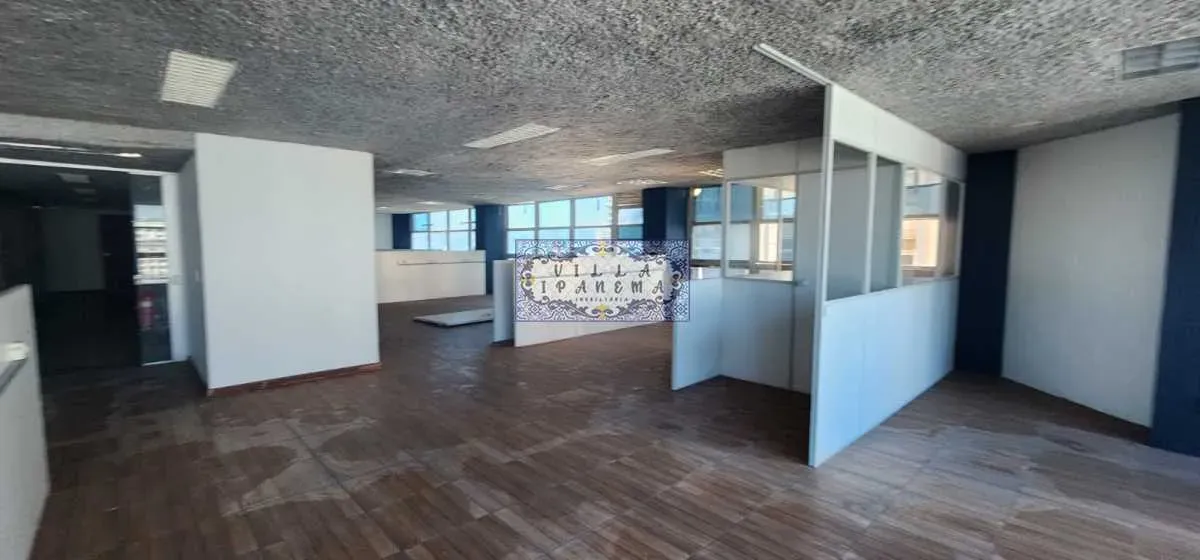 Casa não mobiliada com 5 quartos e vista para a cidade — photo 18