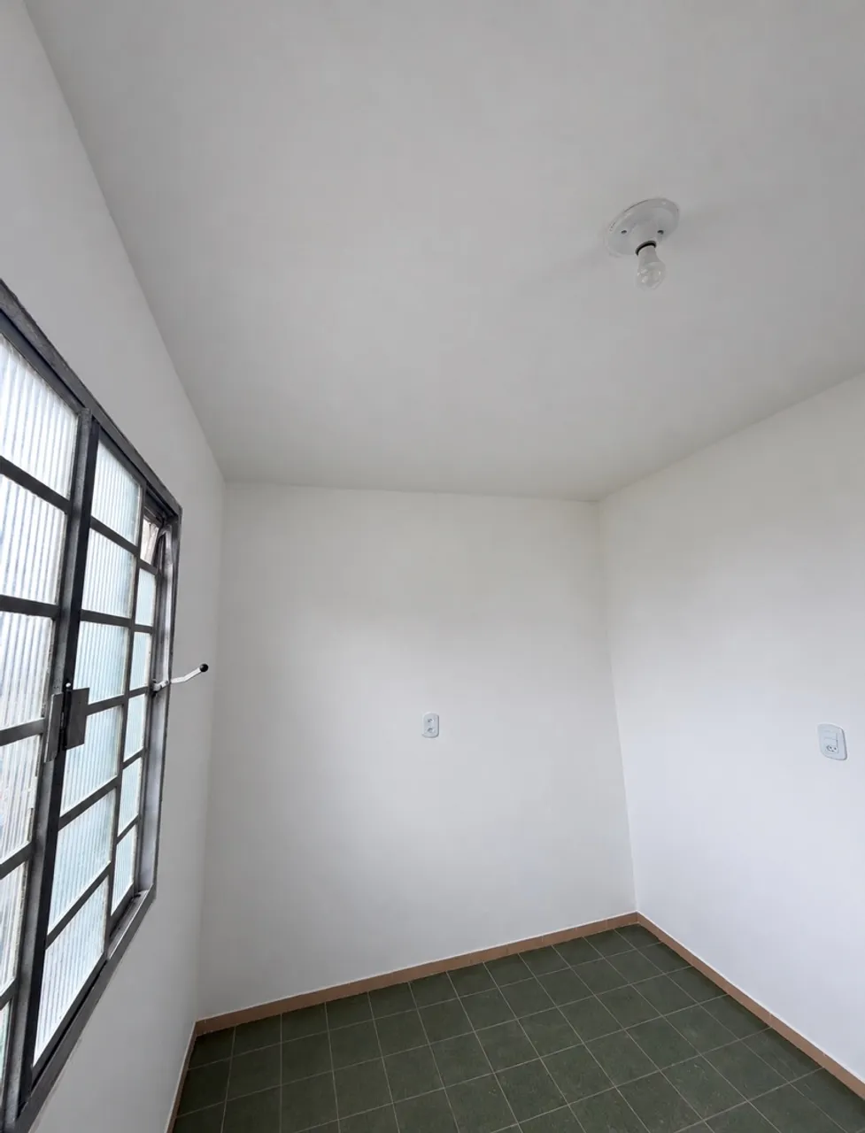 1 quarto e vista para a água: apartamento de 50 m² — photo 7