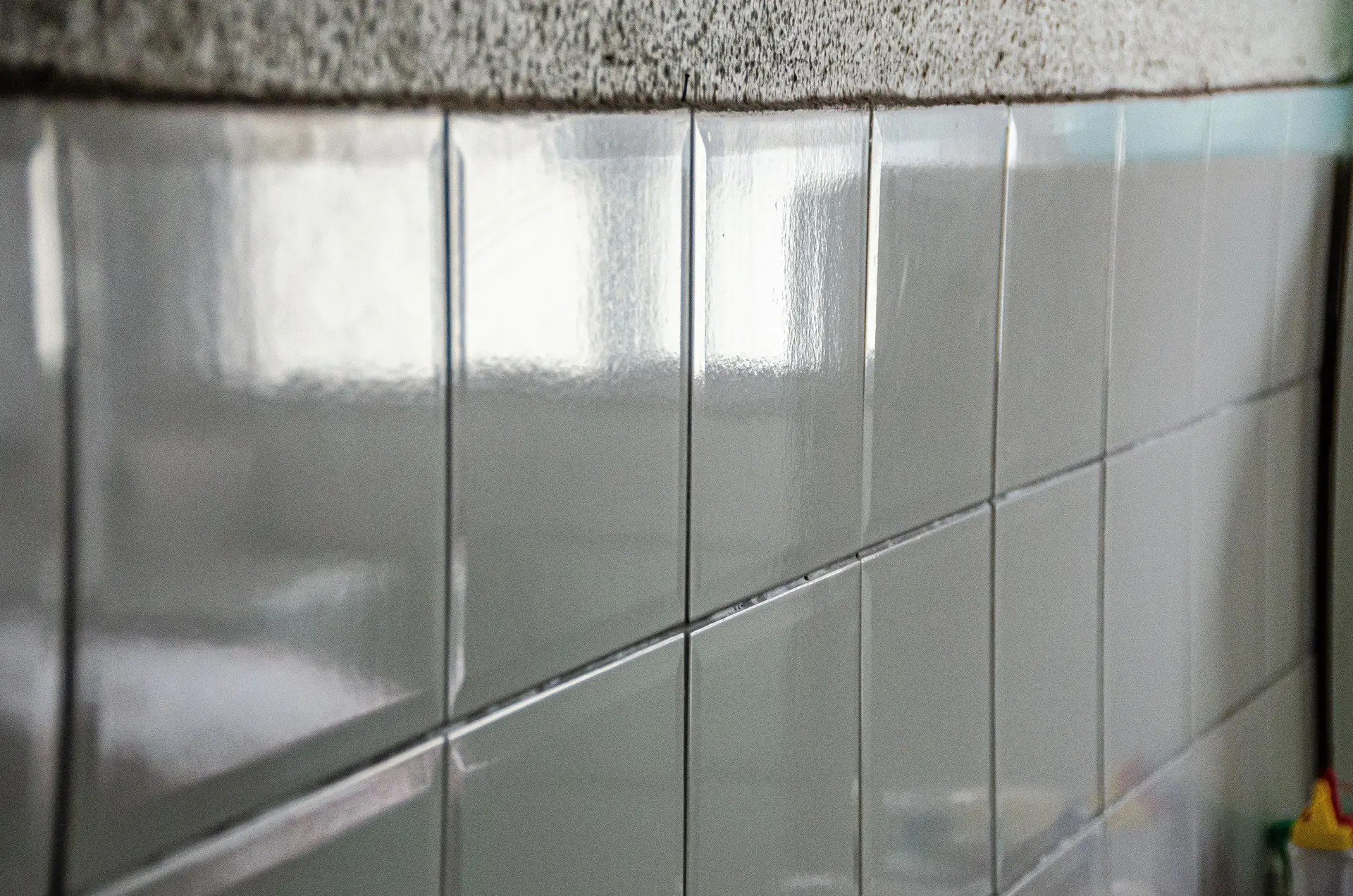 Мебльована квартира з 2 спальнями та кондиціонером — photo 31