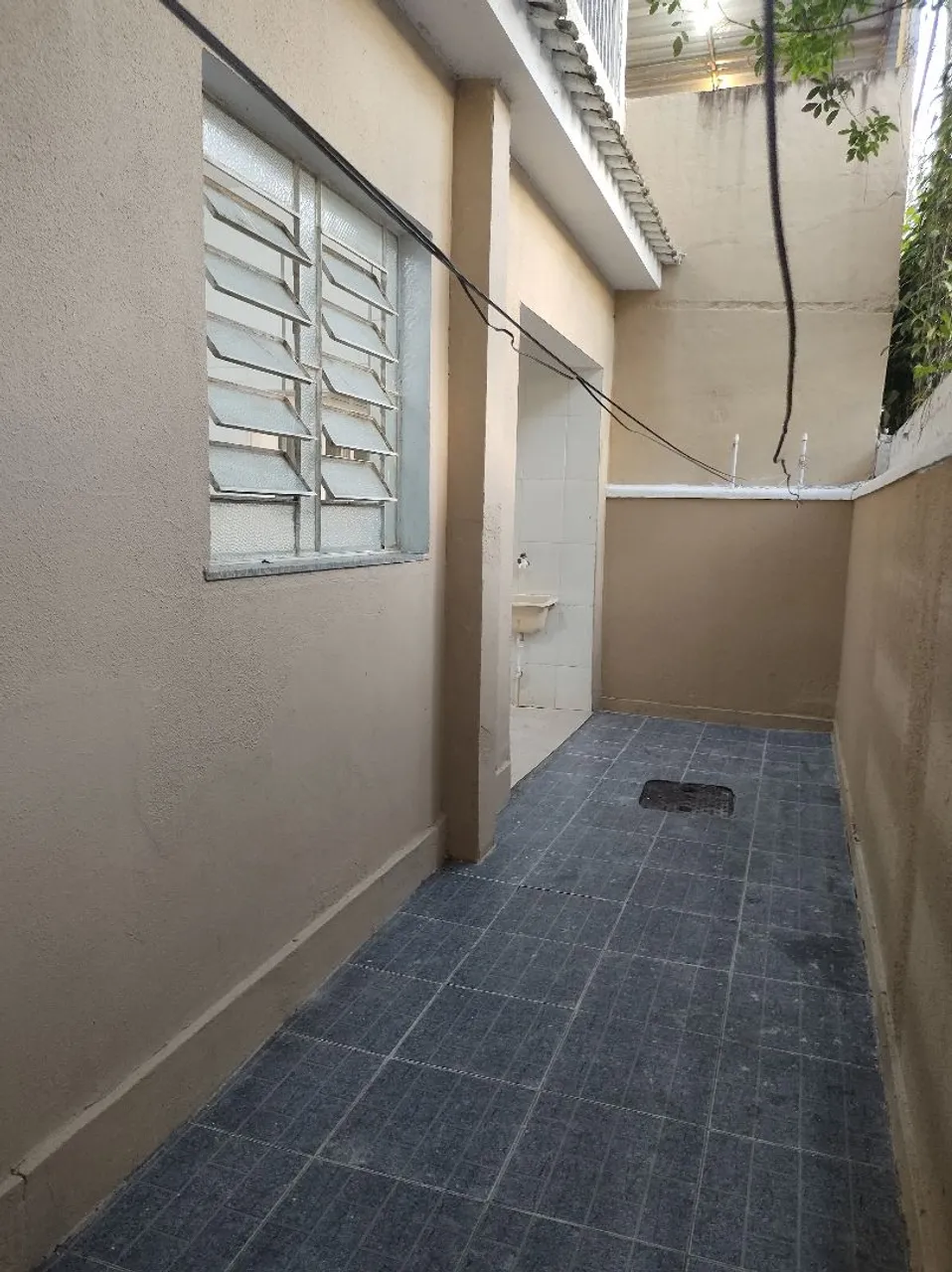 Casa de 3 quartos e 120 m² — photo 10