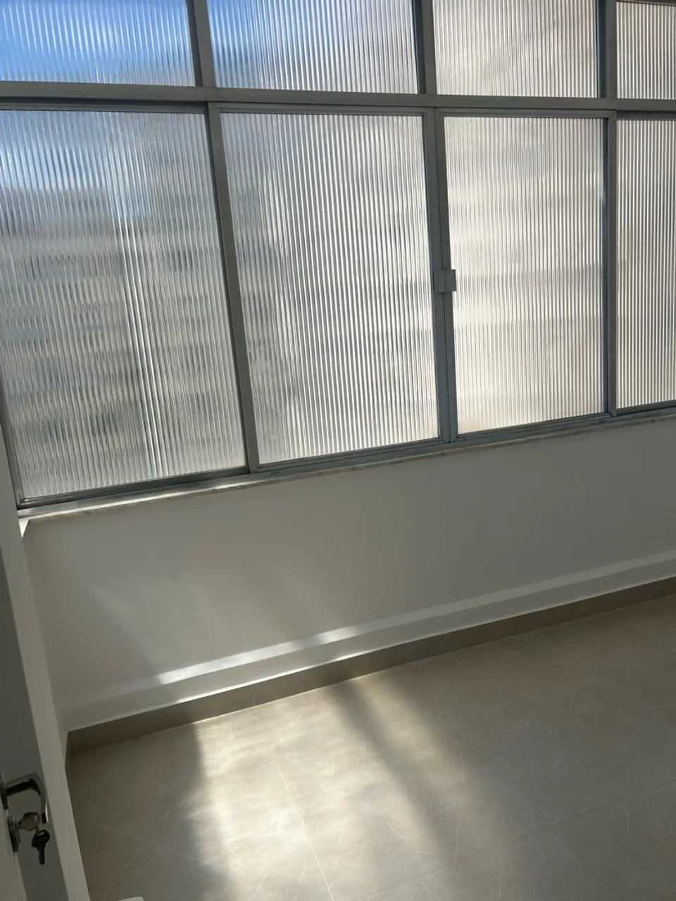 One-bedroom apartment, 30 m² — photo 10