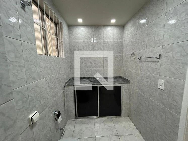 Квартира 110 м², 3 спальні, Ріо-де-Жанейро — photo 27