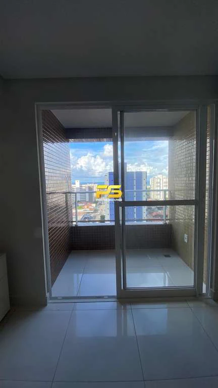 126 m² apartment with 3 bedrooms and a private BBQ — photo 4