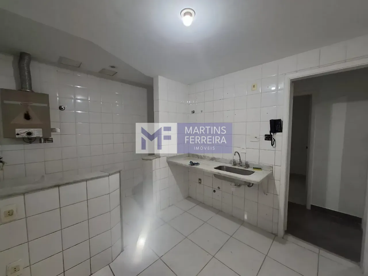 3-bedroom apartment with 3 bathrooms and parking — photo 2