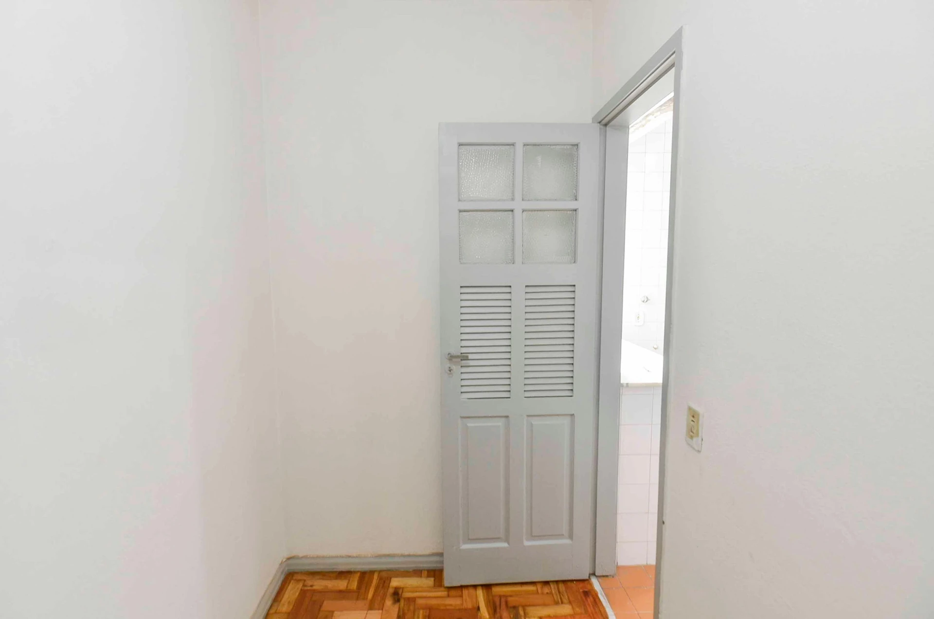 Вид на гори та 2 спальні: квартира 67 м² — photo 35