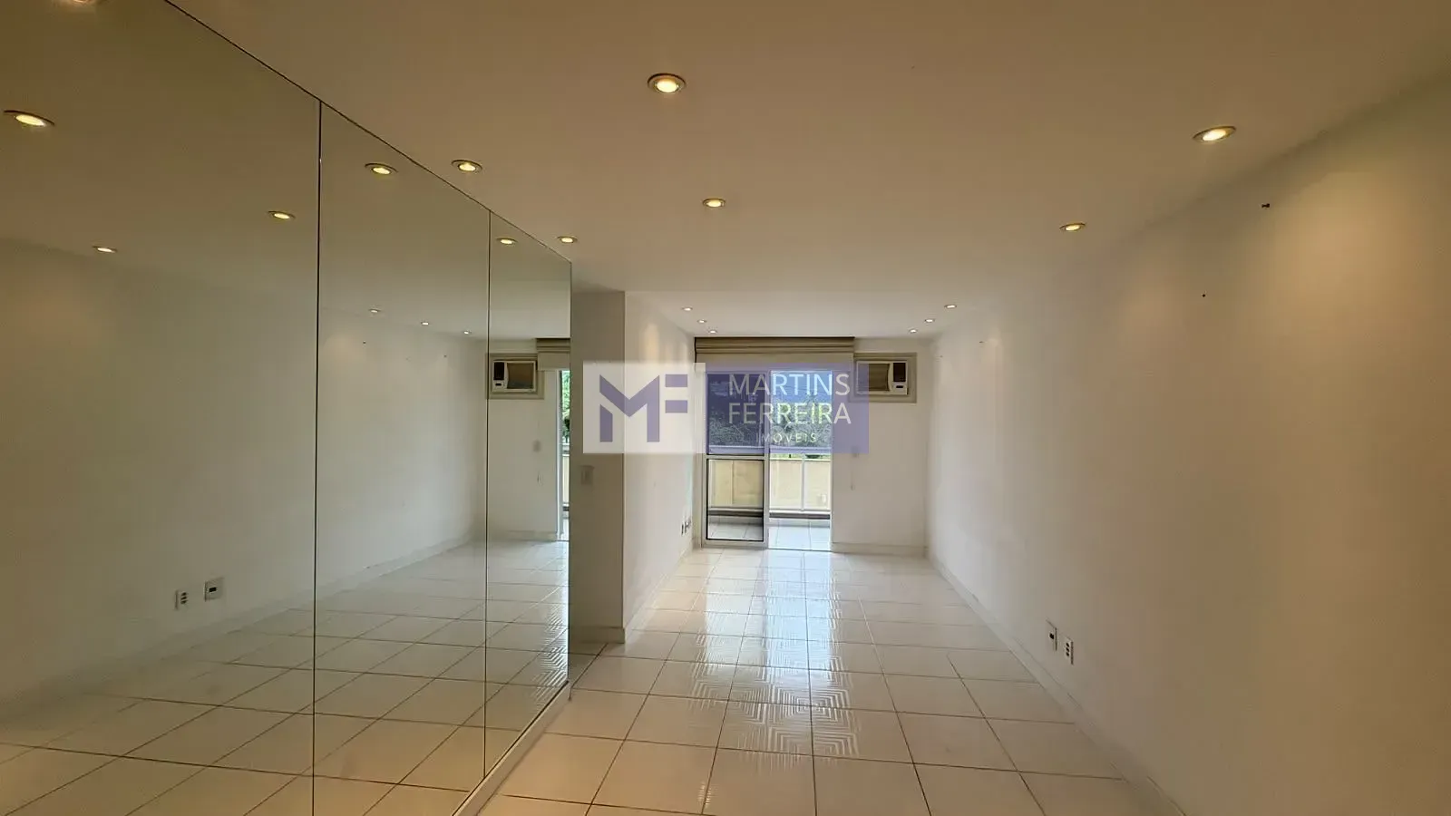 Apartamento de 3 quartos com máquina de lavar — photo 4