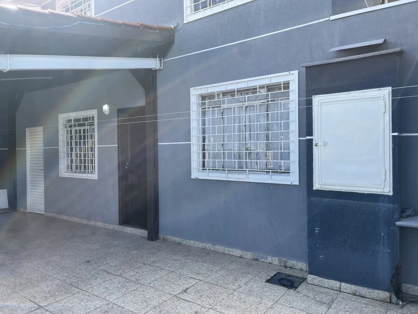3-bedroom house, 100 m² — photo 25