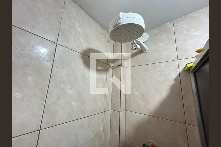 Будинок 90 м², 4 спальні, Ріо-де-Жанейро — photo 14